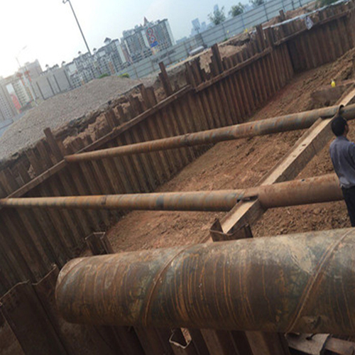 河下穿隧道工程1.jpg