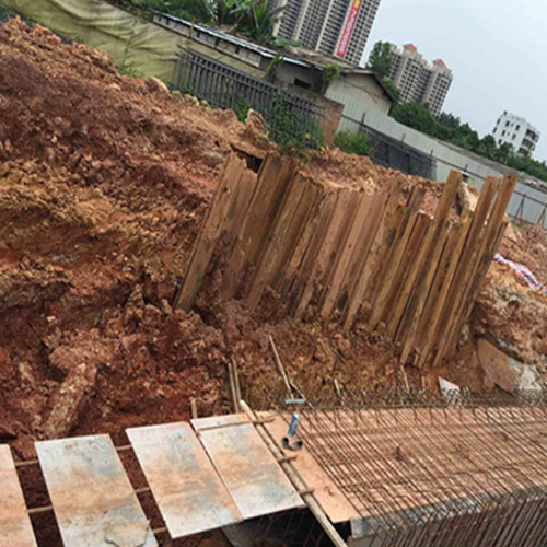 新开河桥雨水箱涵4.jpg