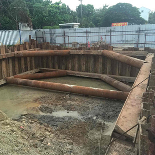 新区消防泵站工程3.jpg